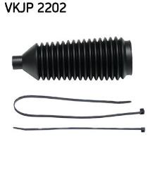 SKF VKJP 2202
